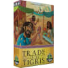 Trade on the Tigris Trade on the Tigris