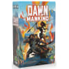 Dawn of Mankind Dawn of Mankind