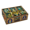 Orleans: Stories Orleans: Stories