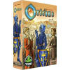 Orleans Orleans
