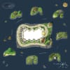 Luna Playmat Luna Playmat