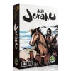 Joraku