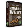 Rolled West Rolled West