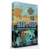 Big Dig Big Dig