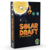 Solar Draft Solar Draft