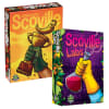 Scoville Bundle Scoville Bundle