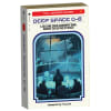 Deep Space D-6 Deep Space D-6