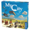My City My City