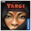 Targi: The Expansion Targi: The Expansion