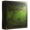 Villainous