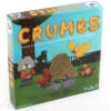 Crumbs Crumbs