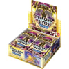 Digimon TCG - Timeless Bonds - Booster Box