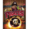 Pirates Pirates