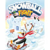 Snowball Fight Snowball Fight
