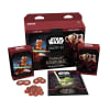 Star Wars: Unlimited - Twilight of the Republic - Two-Player Starter