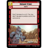 Grenade Strike