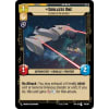 Soulless One - Customized for Grievous Soulless One - Customized for Grievous