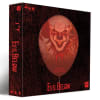 It: Evil Below