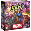 Smash Up: Marvel Smash Up: Marvel