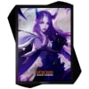 Riftbound: League of Legends TCG - Spiritforged - Card Sleeves Pack  - Spirit Blossom Irelia (100)