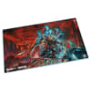 MTG Ultimate Guard Playmat - Teenage Mutant Ninja Turtles - Last Ronin