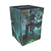 Deckbox: PRO 100+ MTG- Duskmourn- Winter, Cynical Opportunist