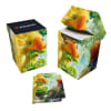 MTG UltraPro 100+ PRO Deck Box: Universes Beyond: Final Fantasy - Chocobo