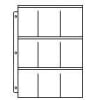 9 Pocket Folder Pages Thumb Nail