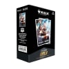 MTG UltraPro Apex Sleeves - Universes Beyond: Final Fantasy - Y'Shtola Rhul (105)