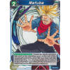 Mafuba