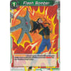 Flash Bomber Flash Bomber