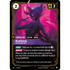 Evelynn, Entrancing Evelynn, Entrancing