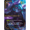Vex - Apathetic Vex - Apathetic