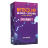 Riftbound: League of Legends TCG - Unleashed Pre-Rift Event Kit Riftbound: League of Legends TCG - Unleashed Pre-Rift Event Kit