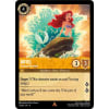 Ariel - Singing Mermaid