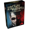 Hostage Negotiator Hostage Negotiator