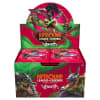 Riftbound: League of Legends TCG - Vendetta - Booster Box