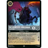 The Headless Horseman - Cursed Rider The Headless Horseman - Cursed Rider