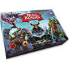 Hero Realms Deckbuilding Game Hero Realms Deckbuilding Game