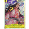 Kouzuki Momonosuke