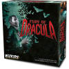 Fury of Dracula 4th Edition Fury of Dracula 4th Edition