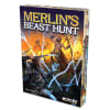Merlin's Beast Hunt Merlin's Beast Hunt