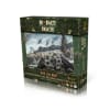 D-Day Dice: 2nd Edition D-Day Dice: 2nd Edition