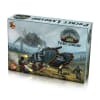 Pocket Landship Pocket Landship