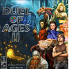Duel of Ages 2