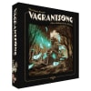 Vagrantsong Vagrantsong