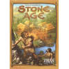 Stone Age Stone Age