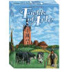 Fields of Arle Fields of Arle