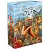 A Feast For Odin A Feast For Odin