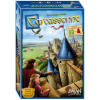 Carcassonne (New Edition)